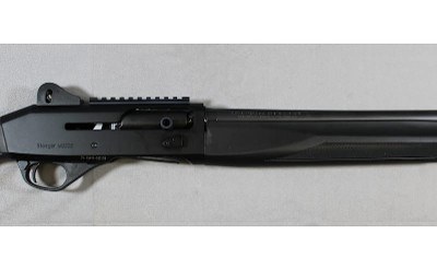 Stoeger ~ M3000 ~ 12 Gauge - Image 6 of 14