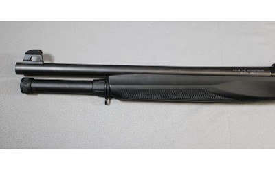 Stoeger ~ M3000 ~ 12 Gauge - Image 14 of 14