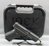 Glock ~ 19 ~ 9mm Luger - 1 of 5