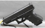 Glock ~ 19 ~ 9mm Luger - 5 of 5