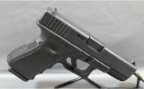 Glock ~ 19 ~ 9mm Luger - 2 of 5