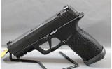Sig Sauer ~ P365 X ~ 9mm Luger - Image 5 of 5