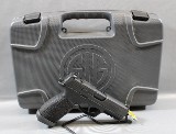 Sig Sauer ~ P365 X ~ 9mm Luger - Image 1 of 5