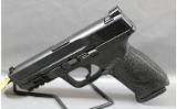 Smith & Wesson ~ M&P9 M2.0 ~ 9mm Luger - Image 4 of 4