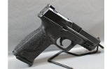 Smith & Wesson ~ M&P9 M2.0 ~ 9mm Luger - Image 2 of 4