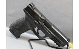 Smith & Wesson ~ M&P9 M2.0 ~ 9mm Luger - Image 3 of 4