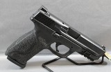 Smith & Wesson ~ M&P9 M2.0 ~ 9mm Luger - Image 1 of 4