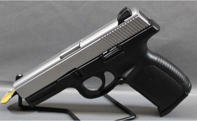 Smith & Wesson ~ SW40VE ~ .40 S&W - Image 5 of 5
