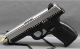 Smith & Wesson ~ SW40VE ~ .40 S&W - Image 5 of 5