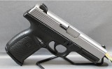 Smith & Wesson ~ SW40VE ~ .40 S&W - Image 2 of 5