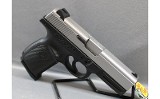Smith & Wesson ~ SW40VE ~ .40 S&W - Image 4 of 5