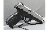 Smith & Wesson ~ SW40VE ~ .40 S&W - Image 3 of 5