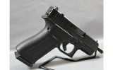 Glock ~ 43X ~ 9mm Luger - Image 3 of 5