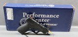 Smith & Wesson ~ M&P 9 Shield Plus PC ~ 9mm Luger - Image 1 of 5