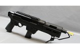 Ruger ~ PC Charger ~ 9mm Luger - Image 4 of 6