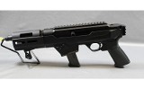 Ruger ~ PC Charger ~ 9mm Luger - Image 5 of 6