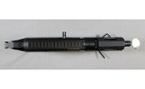 Ruger ~ PC Charger ~ 9mm Luger - Image 2 of 6