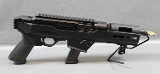 Ruger ~ PC Charger ~ 9mm Luger - Image 1 of 6