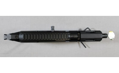 Ruger ~ PC Charger ~ 9mm Luger - Image 2 of 6
