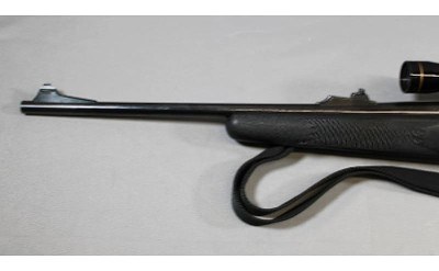 Remington ~ Seven ~ 7mm-08 Remington - Image 15 of 15