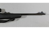 Remington ~ Seven ~ 7mm-08 Remington - Image 8 of 15