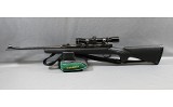 Remington ~ Seven ~ 7mm-08 Remington - Image 12 of 15