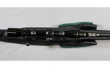 Remington ~ Seven ~ 7mm-08 Remington - Image 4 of 15