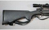 Remington ~ Seven ~ 7mm-08 Remington - Image 6 of 15
