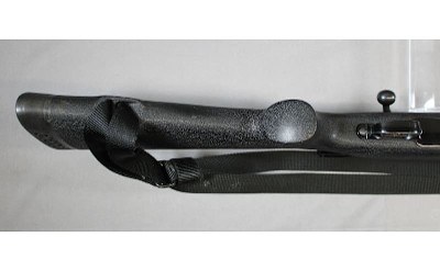Remington ~ Seven ~ 7mm-08 Remington - Image 9 of 15