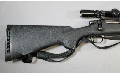 Remington ~ Seven ~ 7mm-08 Remington - Image 6 of 15