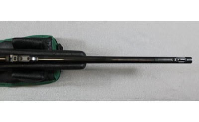 Remington ~ Seven ~ 7mm-08 Remington - Image 5 of 15