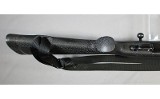 Remington ~ Seven ~ 7mm-08 Remington - Image 9 of 15