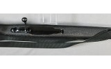 Remington ~ Seven ~ 7mm-08 Remington - Image 10 of 15