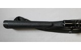 Remington ~ Seven ~ 7mm-08 Remington - Image 3 of 15