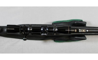 Remington ~ Seven ~ 7mm-08 Remington - Image 4 of 15