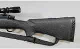 Remington ~ Seven ~ 7mm-08 Remington - Image 13 of 15