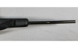 Remington ~ Seven ~ 7mm-08 Remington - Image 11 of 15