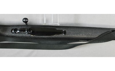 Remington ~ Seven ~ 7mm-08 Remington - Image 10 of 15