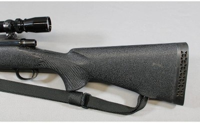 Remington ~ Seven ~ 7mm-08 Remington - Image 13 of 15