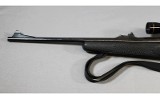 Remington ~ Seven ~ 7mm-08 Remington - Image 15 of 15