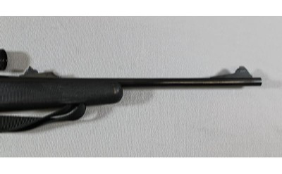 Remington ~ Seven ~ 7mm-08 Remington - Image 8 of 15