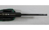 Remington ~ Seven ~ 7mm-08 Remington - Image 5 of 15