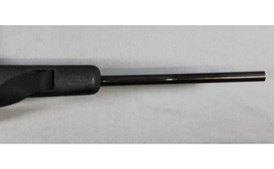 Remington ~ Seven ~ 7mm-08 Remington - Image 11 of 15