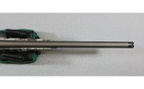 Savage ~ Axis ~ 6.5mm Creedmoor - Image 5 of 15