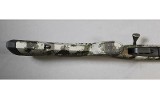 Savage ~ Axis ~ 6.5mm Creedmoor - Image 9 of 15