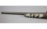 Savage ~ Axis ~ 6.5mm Creedmoor - Image 15 of 15