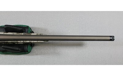 Savage ~ Axis ~ 6.5mm Creedmoor - Image 5 of 15
