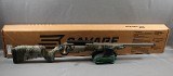 Savage ~ Axis ~ 6.5mm Creedmoor - Image 1 of 15