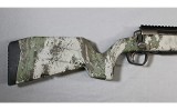 Savage ~ Axis ~ 6.5mm Creedmoor - Image 6 of 15
