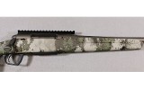 Savage ~ Axis ~ 6.5mm Creedmoor - Image 7 of 15